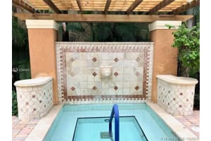 651 Okeechobee Blvd, West Palm Beach, FL 33401, Sold 02/26/21