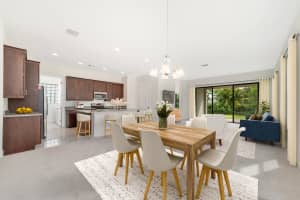 8640 NW 39th Ct, Coral Springs, FL 33065, Sold 02/26/21