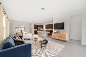 8640 NW 39th Ct, Coral Springs, FL 33065, Sold 02/26/21