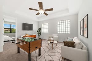 8640 NW 39th Ct, Coral Springs, FL 33065, Sold 02/26/21