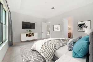 8640 NW 39th Ct, Coral Springs, FL 33065, Sold 02/26/21