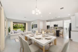 8635 NW 39th Ct, Coral Springs, FL 33065, Sold 01/28/21