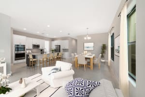 8635 NW 39th Ct, Coral Springs, FL 33065, Sold 01/28/21