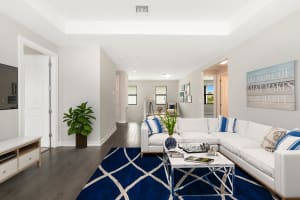 8635 NW 39th Ct, Coral Springs, FL 33065, Sold 01/28/21