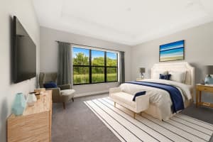 8635 NW 39th Ct, Coral Springs, FL 33065, Sold 01/28/21