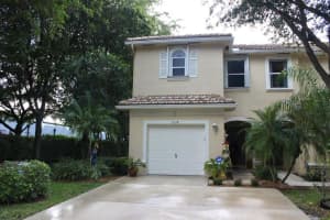 1518 Westchester Ave, Wellington, FL 33414, Sold 11/17/20