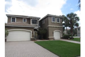 7104 Eugene Ct, Lake Worth, FL 33467, Sold 12/15/20