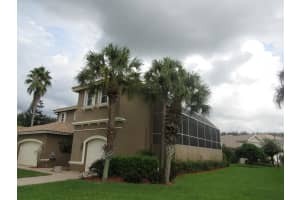 7104 Eugene Ct, Lake Worth, FL 33467, Sold 12/15/20