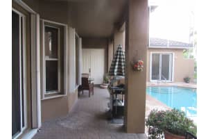 7104 Eugene Ct, Lake Worth, FL 33467, Sold 12/15/20