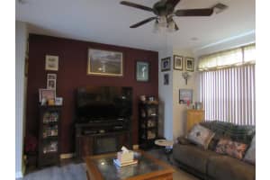 7104 Eugene Ct, Lake Worth, FL 33467, Sold 12/15/20