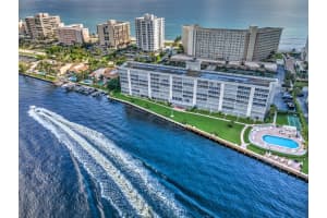 3100 S Ocean Blvd, Highland Beach, FL 33487, Sold 02/16/21