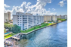 3100 S Ocean Blvd, Highland Beach, FL 33487, Sold 02/16/21