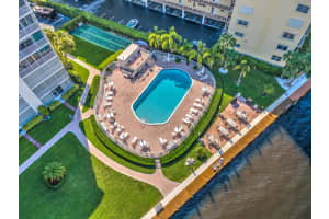 3100 S Ocean Blvd, Highland Beach, FL 33487, Sold 02/16/21