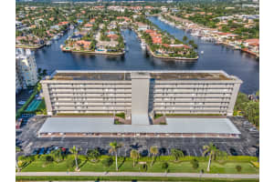 3100 S Ocean Blvd, Highland Beach, FL 33487, Sold 02/16/21