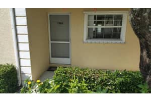 1503 Palm Beach Trace Dr, Royal Palm Beach, FL 33411, Sold 11/12/20