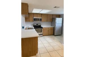 1503 Palm Beach Trace Dr, Royal Palm Beach, FL 33411, Sold 11/12/20