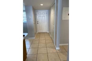 1503 Palm Beach Trace Dr, Royal Palm Beach, FL 33411, Sold 11/12/20