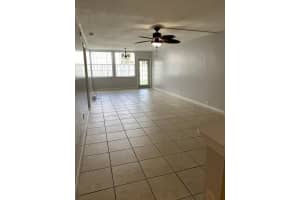 1503 Palm Beach Trace Dr, Royal Palm Beach, FL 33411, Sold 11/12/20