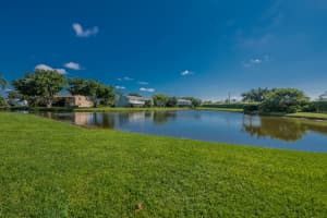 12140 Pasadena Way, Boynton Beach, FL 33437, Sold 11/24/20