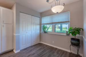 12140 Pasadena Way, Boynton Beach, FL 33437, Sold 11/24/20