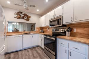 12140 Pasadena Way, Boynton Beach, FL 33437, Sold 11/24/20