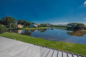 12140 Pasadena Way, Boynton Beach, FL 33437, Sold 11/24/20