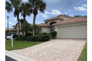 5790 Royal Club Dr, Boynton Beach, FL 33437, Sold 11/24/20