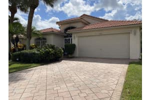 5790 Royal Club Dr, Boynton Beach, FL 33437, Sold 11/24/20