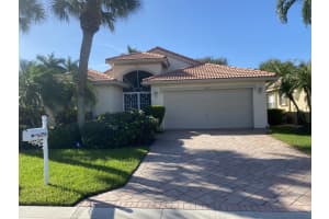 5790 Royal Club Dr, Boynton Beach, FL 33437, Sold 11/24/20