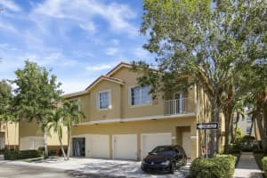 162 Village Blvd, Tequesta, FL 33469, Sold 02/17/21
