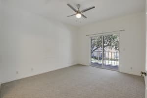 162 Village Blvd, Tequesta, FL 33469, Sold 02/17/21