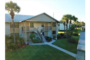 3131 SE Aster Ln, Stuart, FL 34994, Sold 12/15/20