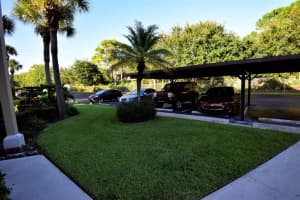 3131 SE Aster Ln, Stuart, FL 34994, Sold 12/15/20
