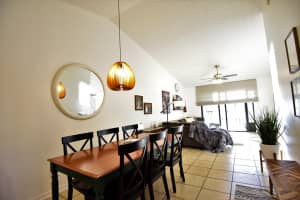 3131 SE Aster Ln, Stuart, FL 34994, Sold 12/15/20