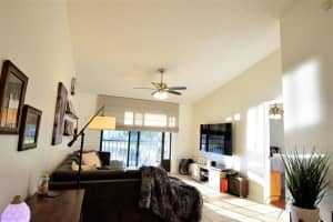 3131 SE Aster Ln, Stuart, FL 34994, Sold 12/15/20