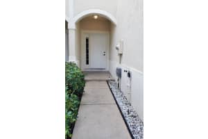 1034 Woodfield Rd, Greenacres, FL 33415, Sold 11/23/20