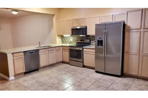 1034 Woodfield Rd, Greenacres, FL 33415, Sold 11/23/20