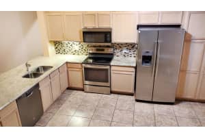 1034 Woodfield Rd, Greenacres, FL 33415, Sold 11/23/20