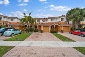 7223 Briella Dr, Boynton Beach, FL 33437, Sold 12/22/20