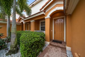 7223 Briella Dr, Boynton Beach, FL 33437, Sold 12/22/20
