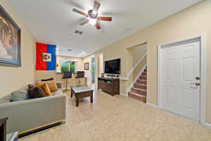 7223 Briella Dr, Boynton Beach, FL 33437, Sold 12/22/20