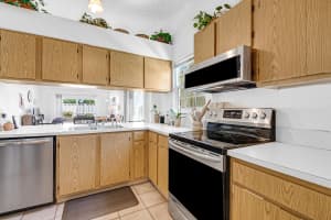 1558 Royal Forest Ct, West Palm Beach, FL 33406, Sold 11/23/20