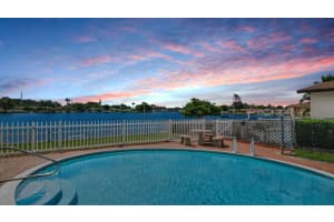 9354 NW 23rd St, Pembroke Pines, FL 33024, Sold 11/24/20
