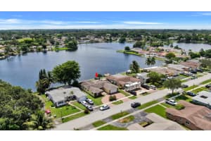 9354 NW 23rd St, Pembroke Pines, FL 33024, Sold 11/24/20