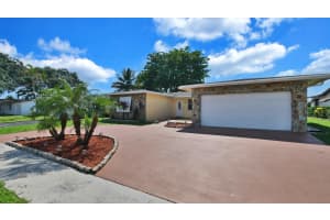 9354 NW 23rd St, Pembroke Pines, FL 33024, Sold 11/24/20