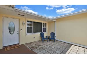 9354 NW 23rd St, Pembroke Pines, FL 33024, Sold 11/24/20