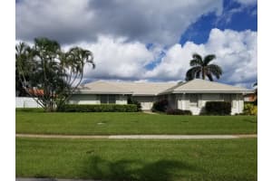 12849 Packwood Rd, North Palm Beach, FL 33408, Sold 12/09/20