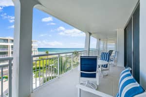 2600 S Ocean Blvd #402s, Palm Beach, FL 33480, Sold 03/01/21