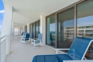 2600 S Ocean Blvd #402s, Palm Beach, FL 33480, Sold 03/01/21