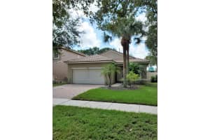 5309 Sancerre Cir, Lake Worth, FL 33463, Sold 03/26/21
